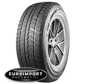 Antares GRIP WP 245/40 R19 98 H XL  TL